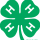 Expansion Advisory Council