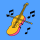 CFHS Orchestra Boosters