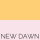 NEW DAWN ARTS CENTER, INC.