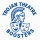 Trojan Theatre Boosters Inc