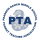 Pearson Ranch Middle School (PRMS) PTA