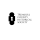 Trumbull County Historical Society