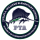 Felix A Williams Elementary PTA