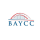 Bay Area Cultural Connections (BAYCC)