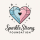 Sparkle Strong Foundation