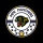 Mabel Padgett Pto Incorporated