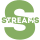 Streams Community Hub