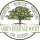 Warren Heritage Society Inc