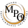 Moore Symphony Orchestra