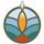 Emberlight: Center for Conscious Living & Dying