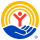 Capital Area United Way