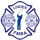 Linden FMBA Local #34