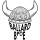 Ballard Elks Lodge #827