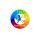 The Art of Humanity Inc
