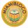 Miamibloco