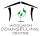Woolwich Counselling Centre
