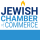 Jewish Chamber Of Commerce Inc