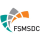Florida Business Development Council (FBDC)