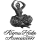 KUMU HULA ASSOCIATION OF NORTHERN CALIFORNIA