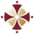 Episcopal Parish of St. John the Baptist
