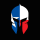 Lubbock Homeschool Christian Athletics Association