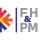 Foundation For Homeless And Poverty Management