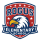 Rogus Elementary School Community Organization