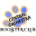 San Angelo Central High School Orchestra Booster Club