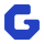 La Guilde du jeu vidéo du Québec