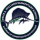 Felix A Williams Elementary PTA