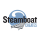 Steamboat Creates
