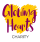 Glowing Hearts Charity