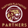 Panther Playhouse Partners