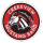Creekview High School Band Booster Club