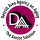 Detroit Area Agency on Aging