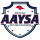 AAYSA
