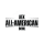 The All-american Experience Showcase Inc