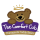 The Comfort Cub Program Inc