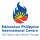 Edmonton Philippine International Centre