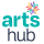 Arts Hub