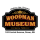 Annie E Woodman Institute Inc