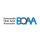 Bowmanville Older Adult Association