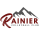 Rainier Volleyball Club