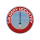 Calgary Rocketry Club