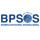 Boat People SOS-Houston