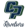 TWCP Reveliers Booster Club Inc