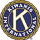 Kiwanis Club of the Delta-Antioch