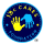13c Cares Foundation Inc