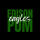 Edison Prep Pom Boosters, Inc.
