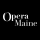 Opera Maine